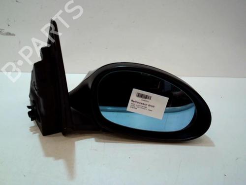 right-mirror-bmw-1-e87-2003-2004-2005-2006-2007-2008-2009-2010-2011-2012-2013-37308485 main image