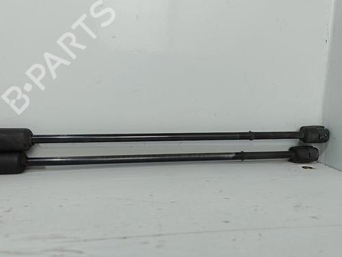 Used Tailgate lift support Tailgate lift support 37316056 37316056