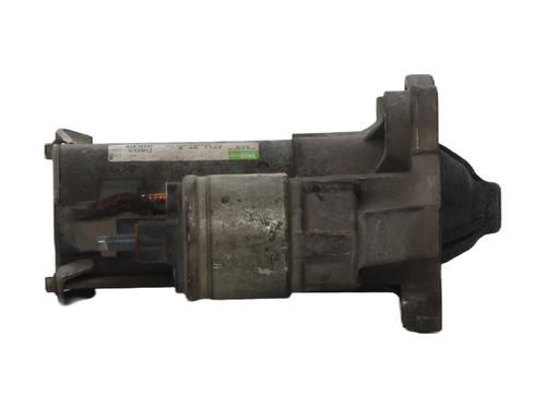 Starter CITROËN C3 II (SC_) 1.4 | BP37335194M8 - Image 2