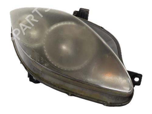 Right headlight SEAT LEON (1P1) | BP37348452C29 - Image 4