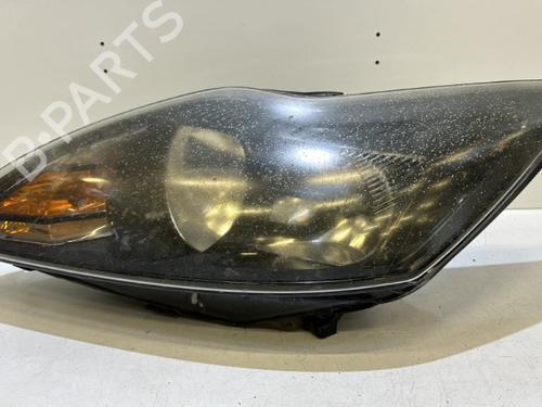 left-headlight-ford-focus-ii-da_-hcp-dp-2004-2005-2006-2007-2008-2009-2010-2011-2012-2013-37324791 main image