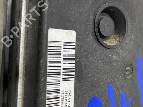abs-pump-citroen-c5-iii-break-rw_-2008-2009-2010-2011-2012-2013-2014-2015-2016-2017-37322550 main image