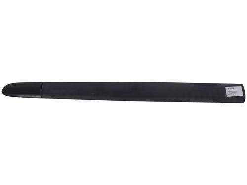 Used Door moulding trim Door moulding trim RENAULT CLIO II (BB_, CB_) 1.2 (BB0A, BB0F, BB10, BB1K, BB28, BB2D, BB2H, CB0A,... (58 hp) 40015637 40015637