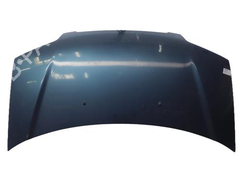hood-hyundai-h-1-starex-bus-a1-1997-38010885 main image