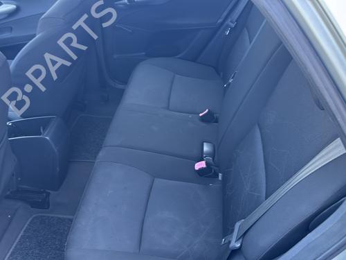 Left front window switch TOYOTA AURIS (_E15_) 1.4 D-4D (NDE150_, NDE150R) | BP37332713I27 - Image 7