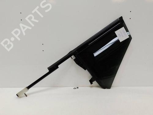 Used Rear right quarter glass Rear right quarter glass 37321080 37321080