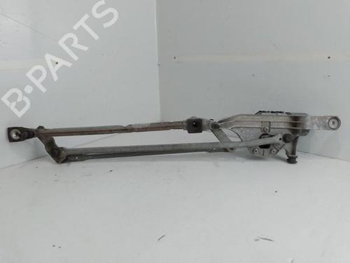 front-wiper-motor-ford-focus-ii-da_-hcp-dp-2004-2005-2006-2007-2008-2009-2010-2011-2012-2013-37300372 main image