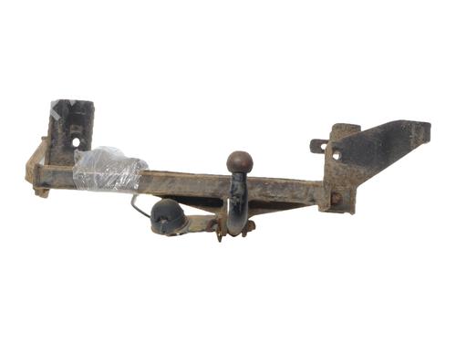 Used Tow ball/Mechanism Tow ball/Mechanism 38596599 38596599