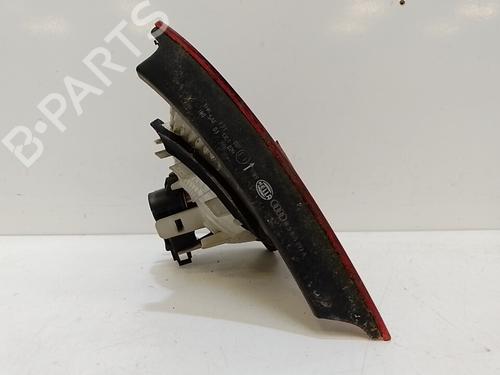 Left tailgate light AUDI A4 B7 (8EC) 1.9 TDI | BP37315652C79 - Image 3