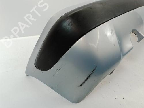 Used Rear bumper Rear bumper 37621525 37621525