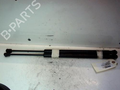 Gasdæmper bagklap Gasdæmper bagklap VW TOURAN (1T3) [2010-2016] 37304587 37304587