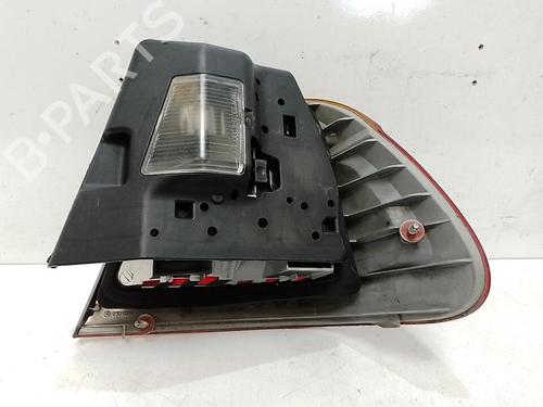 Left taillight BMW 3 (E46) | BP37315837C34 - Image 3