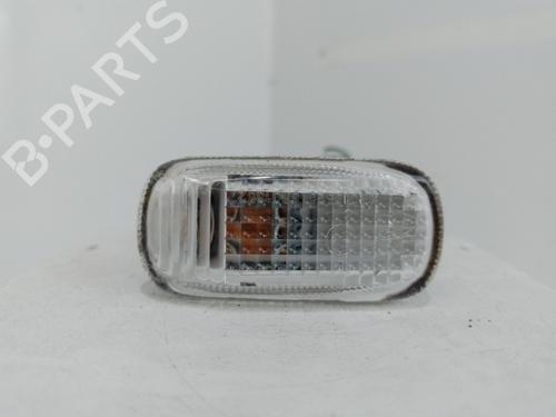 Used Left side indicator Left side indicator 37322620 37322620