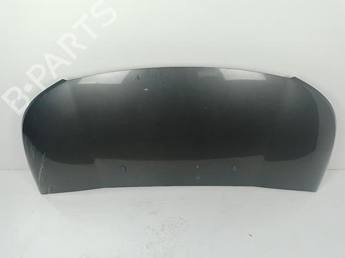 Motorhjelm Motorhjelm 37620866 37620866