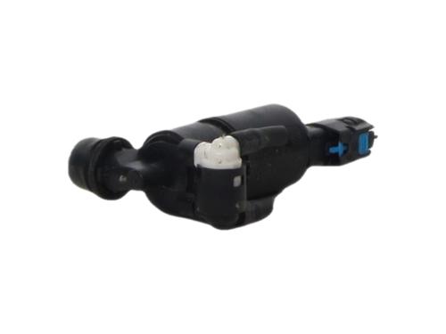 Washer pump DACIA SANDERO II 1.5 Blue dCi 95 (B8JL) | BP37684097E24 - Image 4