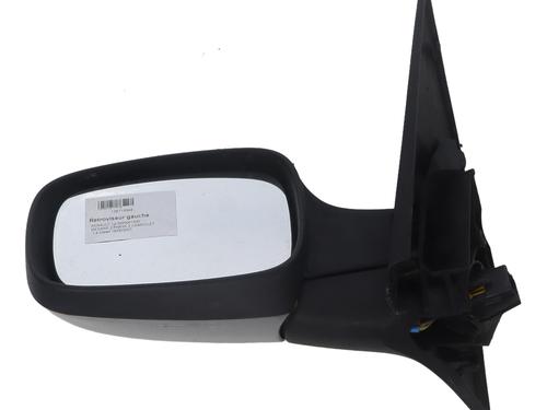left-mirror-renault-megane-ii-coupe-cabriolet-em01_-2003-2004-2005-2006-2007-2008-2009-2010-37347939 main image