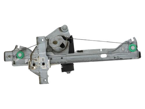 rear-left-window-mechanism-peugeot-5008-0u_-0e_-2009-2010-2011-2012-2013-2014-2015-2016-2017-37327257 main image