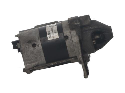 Starter RENAULT SCÉNIC III (JZ0/1_) 1.2 TCe (JZ16) | BP37339879M8 - Image 6
