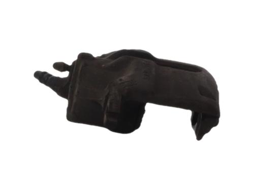 Used Left front brake caliper Left front brake caliper RENAULT KANGOO Express (FC0/1_) [1997-2026] 40437547 40437547