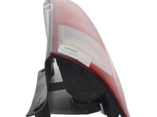 Right taillight RENAULT ESPACE IV (JK0/1_) 2.0 dCi (JK03, JK04, JK1C, JK1G, JK1J, JK1K) | BP37338539C35 - Image 5