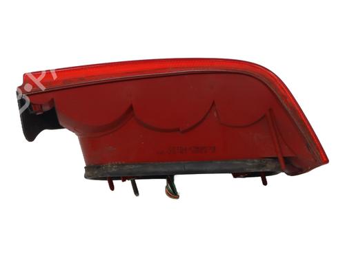 Used Right taillight Right taillight 37336309 37336309