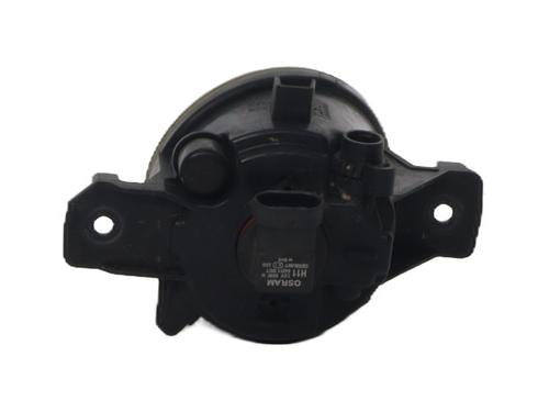 right-front-fog-light-renault-modus-grand-modus-fjp0_-2004-37335041 main image