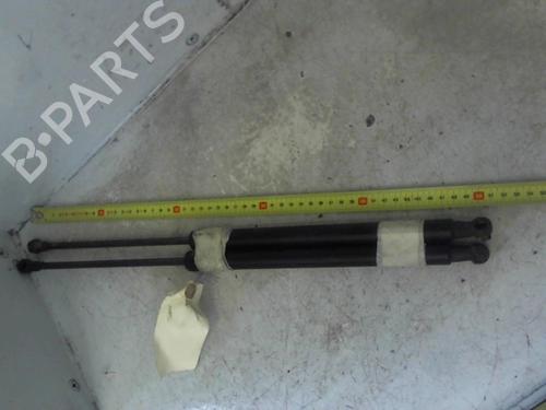 tailgate-lift-support-audi-a4-b6-avant-8e5-2000-2001-2002-2003-2004-2005-37303447 main image