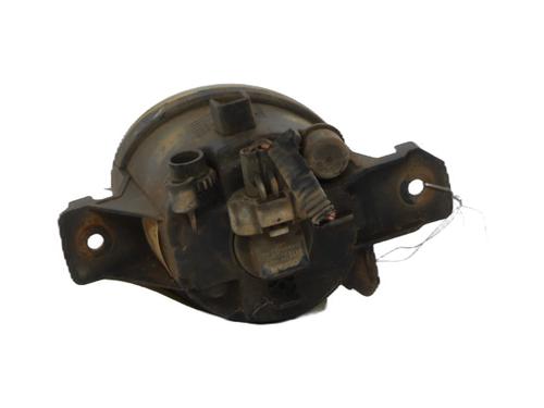 Left front fog light NISSAN ALMERA II Hatchback (N16) | BP37330960C30 - Image 2