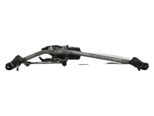 Front wiper motor RENAULT KANGOO Express (FW0/1_) 1.5 dCi 90 (FW0G, FW05, FW08, FW11) | BP40053947M29 - Image 3
