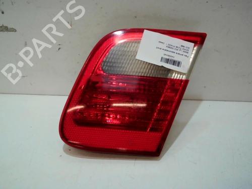 Right tailgate light BMW 3 (E46) 320 d | BP37308481C80 - Image 2