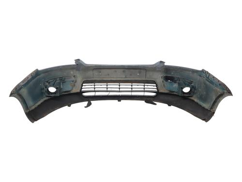 Front bumper FORD FOCUS C-MAX (DM2) 1.8 TDCi | BP37616182C7 - Image 4