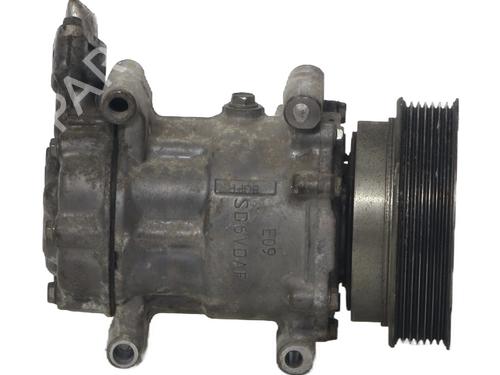 ac-compressor-renault-twingo-ii-cn0_-2007-37343200 main image