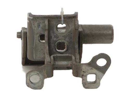 hingedoor-check-strap-renault-modus-grand-modus-fjp0_-2004-37347946 main image