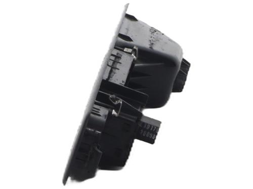 Right front window switch RENAULT MEGANE III Hatchback (BZ0/1_, B3_)  | BP37343316I26  - Image 5