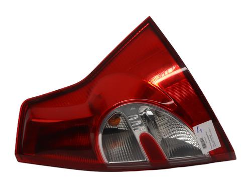 Right taillight DACIA SANDERO | BP37330568C35 - Image 4