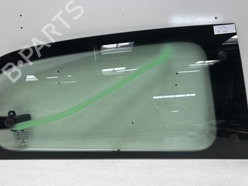 rear-right-door-window-renault-twingo-iii-bcm_-bca_-2014-37329952 main image
