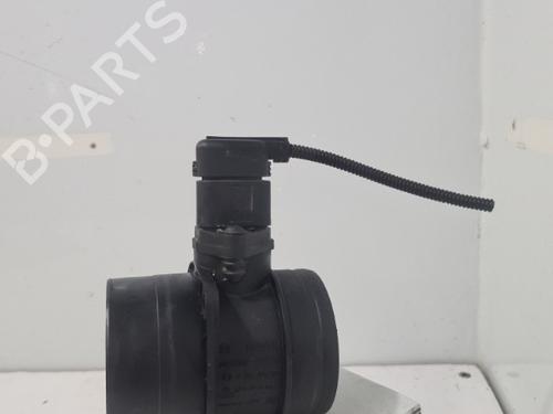 Mass air flow sensor VW PASSAT B6 Variant (3C5) | BP37322216M95 - Image 5