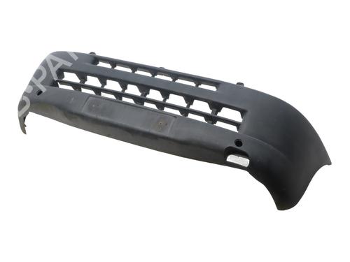 Used Front bumper Front bumper 37618941 37618941