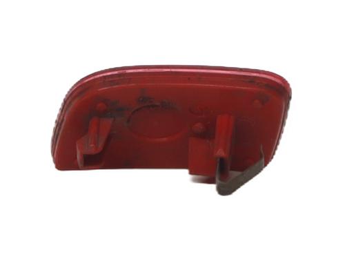 other-renault-scenic-ii-jm01_-2003-2004-2005-2006-2007-2008-2009-2010-37342877 main image