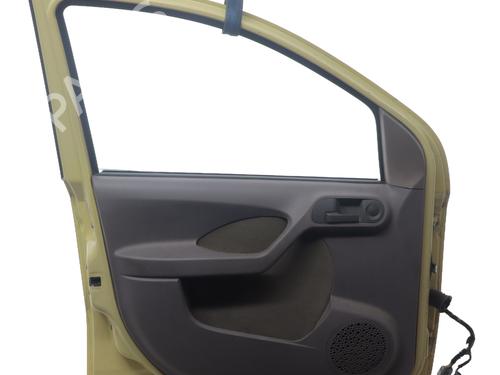 Used Left front door Left front door 37615414 37615414