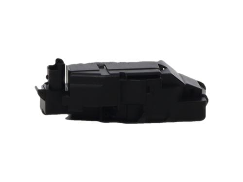 bagklap-las-citroen-c4-ii-nc_-2009-37482569 main image