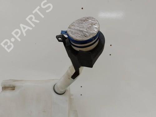Used Windscreen washer tank Windscreen washer tank 37621431 37621431