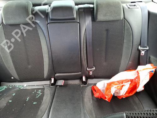 Electronic module CITROËN C4 Coupe (LA_) 1.6 HDi | BP37342314M83 - Image 4