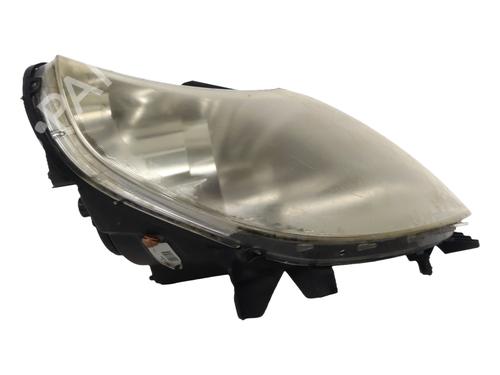 Right headlight PEUGEOT BOXER Van 2.2 HDi 130 | BP38942276C29 - Image 2