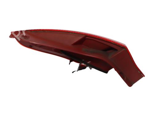 Right taillight FORD FIESTA VI (CB1, CCN) 1.4 TDCi | BP37348769C35 - Image 5