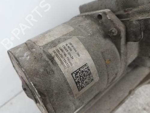 Steering rack CITROËN C3 II (SC_) | BP37620048M22 - Image 2