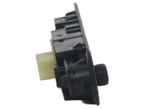 Left front window switch RENAULT CLIO IV (BH_) 1.5 dCi 75 | BP37340607I27 - Image 2