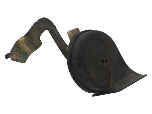 horn-fiat-stilo-192_-2001-2002-2003-2004-2005-2006-2007-2008-2009-2010-37337698 main image