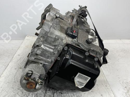 Used Gearbox Gearbox 37313269 37313269
