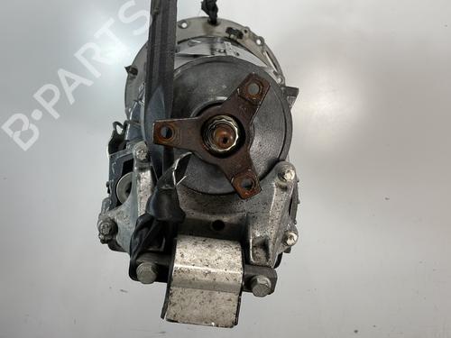 Gearbox MERCEDES-BENZ C-CLASS T-Model (S204) C 220 CDI (204.202) | BP37337134M3 - Image 3